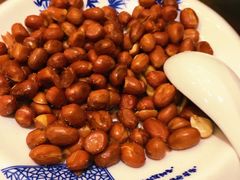 -吴山贡鹅(罍街店)