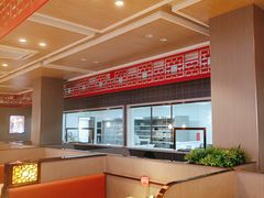 -蝎王府羊蝎子(虎坊桥总店)