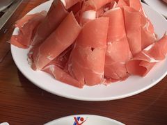 -鑫龙火锅城(嘉汇广场店)