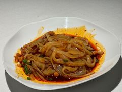 -许家菜(DT51店)