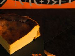 -老梦面包 CHEZMOREL(三源里店)