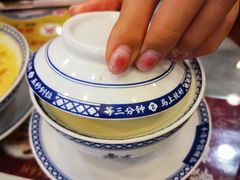 -赵记传承·中国甜品(福州总店)