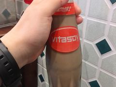 -东泰祥生煎馆(长宁路店)