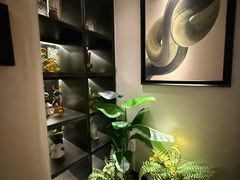 -大逸传奇·足道SPA(天美店)