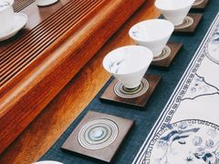 -九鹿台(恒都广场店)