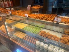 -读酥世家(宛平南路店)