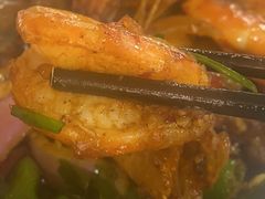 -泸沽肴(泸沽湖大洛水村农村信用社旁店)