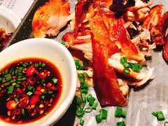 -珍藏湘约(科技园店)