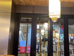 -夫妻肺片·中华老字号·正宗川菜(春熙路店)