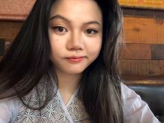 -乌托邦咖啡(武侯祠店)