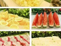 -椿记烧鹅(叠彩店)