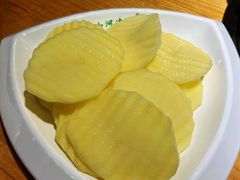 -小小河边鱼(天润城店)