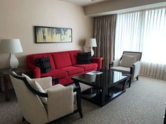 -澳门喜来登大酒店