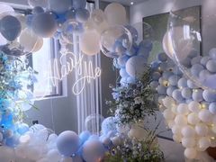 -半岛星际酒店(义乌国际商贸城店)