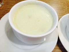 -不见不散茶餐厅(中环广场店)