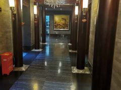 -翠清酒家(万丰路店)