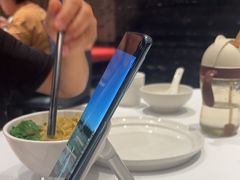 -眉州东坡(清河万象汇店)