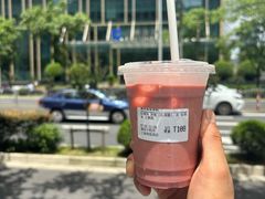 -Seesaw Coffee(上海尚悦湾店)