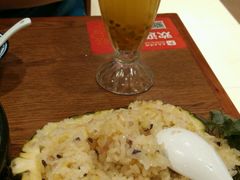 -滇越乘象云南餐厅(次渠店)