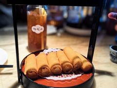 -陶陶居酒家(SM二期购物广场店)