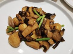 -小放牛炒菜馆(中山路乐汇城店)