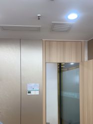 -重庆军美医疗美容医院