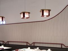 -南门食仙·手工福州菜(南门兜店)
