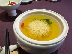 -于塗·文化餐厅(棕榈店)