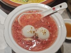 -塘人·老底子宁波菜小馆(南塘老街店)