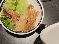 -巴蜀大将火锅(春熙店)