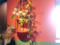 -IFIF 如果花園(宽厚里店)