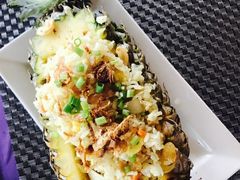 -Pakwan Restaurant & Bar