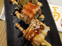 -伊豆野菜村(大族广场店)