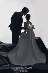 -索菲亚摄影会所