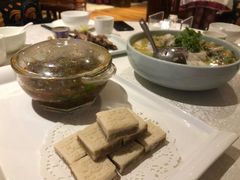 -阿斯牛牛·凉山菜(新会展店)