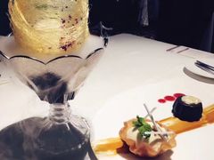 -王品牛排(郑州大卫城店)