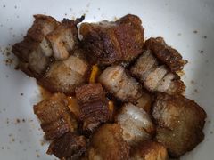 -朱师傅脆皮五花肉(七宝老街南大街店)