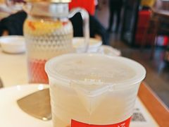 -遇东北林区铁锅炖(南开店)