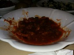 -唐晋人家(源深路店)