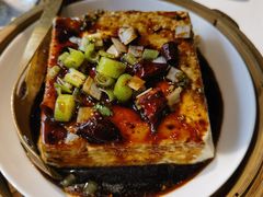 -四季民福烤鸭店(望京南湖东园店)