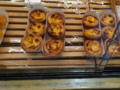 -味多美蛋糕(亚非大厦店)