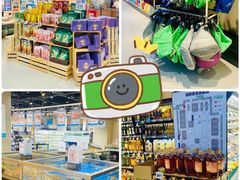 -盒马鲜生(顺义店)