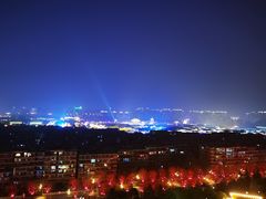 -烛影拾光·创意菜·鲜花·音乐(曲江钻石半岛店)