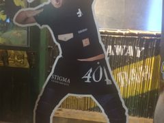 -401餐厅(弘大店)