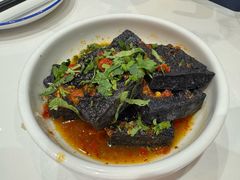 -兰湘子·湘菜小炒(石家庄万象城店)