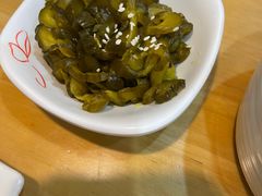 -嘉和一品粥(魏公村店)