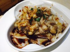 -又一间茶点轩(百汇广场店)