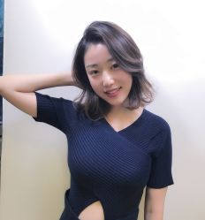 -简法造型·品牌形象店