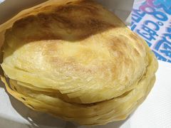 -魏家凉皮(博水商务大厦店)