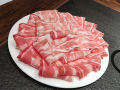 -龙隆昌·鲜品火锅·江湖烤鱼